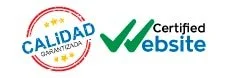 Tresmer Profesional | Calidad garantizada