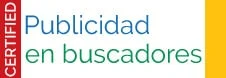 Tresmer Profesional | Publicidad en buscadores