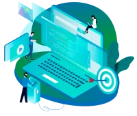 Fondo Inicio Footer e1550187242895