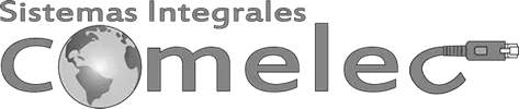 Diseño web y Mantenimiento web en Algete Diseño web y Mantenimiento web en Algete