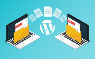 Cómo migrar WordPress sin morir en el intento Cómo migrar WordPress sin morir en el intento