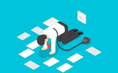 Corregir penalizaciones de Google Corregir penalizaciones de Google