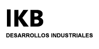 IKB Logo