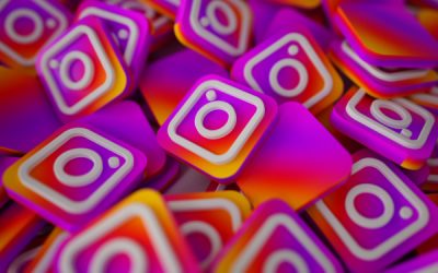 5 consejos para conseguir seguidores en Instagram 5 consejos para conseguir seguidores en Instagram