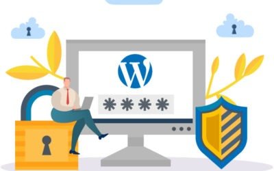 RENOMBRAR EL ACCESO A WORDPRESS RENOMBRAR EL ACCESO A WORDPRESS