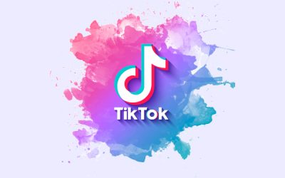 Cómo integrar videos de TikTok en tu WordPress