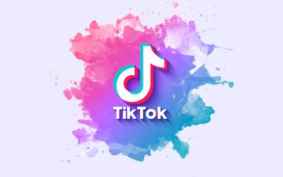 Cómo integrar videos de TikTok en tu WordPress Cómo integrar videos de TikTok en tu WordPress