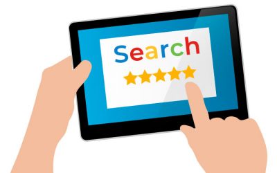 5 trucos para aumentar tus reseñas en Google 5 trucos para aumentar tus reseñas en Google