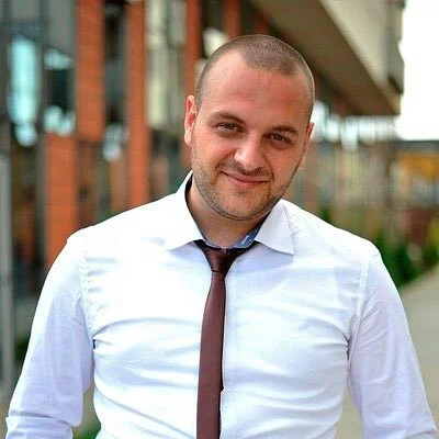 Antonio A