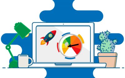 Elimina los recursos que bloqueen el renderizado en WordPress Elimina los recursos que bloqueen el renderizado en WordPress