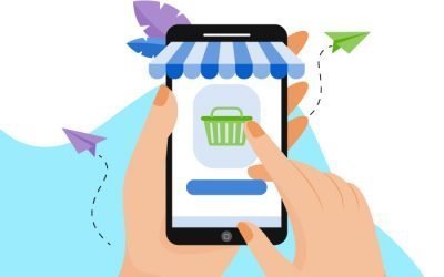 Requisitos legales para tener tu propia tienda online Requisitos legales para tener tu propia tienda online