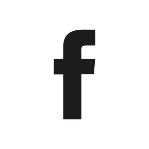 Facebook - el arte de la web