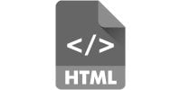 Diseño web a medida en Alcalá de Henares con HTML