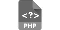 Diseño web a medida en Alcalá de Henares con PHP